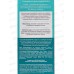 Estetie Сыворотка Niacinamide+Zinc для лица 30мл *5