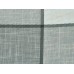 Комплект постельного белья 1,5 спальный полисатин 12905-09