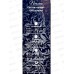Комплект постельного белья Семейный Luxor поплин F 77012 А/В
