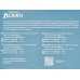 Комплект постельного белья 2,0 спальный  Хорошо дома БЯЗЬ 70*70 30248/1