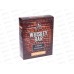 Like Time Whiskey bar П/Н (дезодорант 150мл+пена д/бритья 180мл) *10