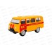 Машина инерц. Young Racer 1501-207YS металл., FCJ0824069 в коробке