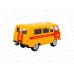 Машина инерц. Young Racer 1501-207YS металл., FCJ0824069 в коробке