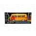 Машина инерц. Young Racer 1501-207YS металл., FCJ0824069 в коробке