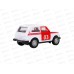 Машина инерц. Young Racer 1501А-254YS металл., FCJ0824074 в коробке