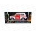 Машина инерц. Young Racer 1501А-254YS металл., FCJ0824074 в коробке