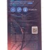 Зарядное устройство (Пауэрбанк) 2USB 2.1A 30000mA PB40-30 Blue
