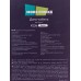 Дата-кабель More USB 2.4A для Type-C More choice K13a TPE 1м, бел *24