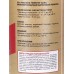 Герметик SILA Pro Max FireStop Acril 280мл противопожарный акриловый *12
