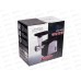 Мясорубка Maxtronic MAX-MG02 *4