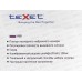 Телефон Texet TX-236 светло-серый