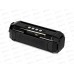 Колонка портативная OT-SPB121 синяя с Bluetooth