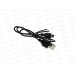 Колонка портативная OT-SPB121 синяя с Bluetooth