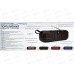 Колонка портативная OT-SPB121 синяя с Bluetooth