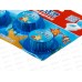 Baimao таблетка для очищения унитаза 3шт*50гр *36