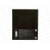 Тетрадь 48л кл. ПЛН Total Black, 3470 *40