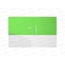 Папка на 2-х кол. 20мм А4 Berlingo Semicolor 2D973 *20