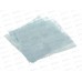 Салфетка HP-CL50 микролинг 30*30см 3шт