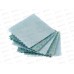 Салфетка HP-CL51 микролинг 30*30см 5шт