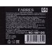 Farres Тени для век Shade 1007-05 медный/коричневый 2 цвета *6