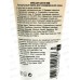 Farres тональный крем ВВ D.S. увлажняющий SPF-30 4033-103 40мл фарфор *3