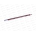 Farres карандаш для губ с точилкой W207-025 кленовый сироп *12