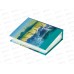 Фотоальбом FA 100.001-3  100ф 10*15см Венеция*24