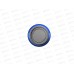 Бочка БЧ l-3-HDPE-ХП-67-120,0-(1202-с с крышкой) герметичная *120 Ю