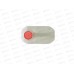 Канистра 103+колпачок 50-94 КН I-1-64-10,0  10л *9 Ю