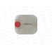 Канистра 3001-ПЩ+колпачок 60-150 КН I-1-HDPE-ПЩ-63-31,5 31,5л *4 Ю