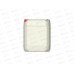Канистра 104+колпачок 50-94 КНП-10,0-К1 10л *12 Ю