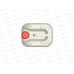 Канистра 502-40+колпачок 40-140 КН I-1-82-5,0 5л *20 Ю