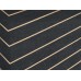 Простыня НН поплин на резинке 160*200*20 Гарфилд 70947-1