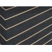Пододеяльник 1,5спальный  НН поплин Гарфилд 7097-1 145*215