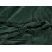 Пододеяльник 1,5спальный перкаль U.F. Шторм 819 (145*215)