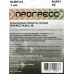 Батарейка ПРОГРЕСС 6LR61 card   *12
