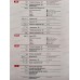 Набор инструментов в кейсе 94пр 242-094 *3
