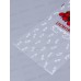 Пакет БОПП &quotСамой нежной&quot 20*35см 10707215