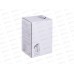 Кофеварка гейзерная, 4 чашки, нерж. сталь VETTA 850-130  г