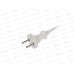 Удлинитель ЭРА  3роз.+3USB A+C 1.5м 10А, белый, U-3-1,5m-USB-W *20