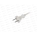Удлинитель ЭРА  3роз.+3USB A+C 3м 10А, белый, U-3-3m-USB-W *20