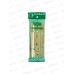 Петля без врезки 125*75*2,5 GР золото 2BB Сазар *2