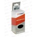 SHOExpert шнурки плоские х/б 150см Черные коробочка *10/180