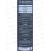 Пена монтажная BOXER Professional 65 всесезонная 800мл Окна&Двери  *12/816