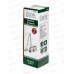 Доводчик дверной DORF Economy до  80кг, черный, L8223