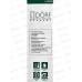 Доводчик дверной DORF Economy до 110кг, серебро, L8224