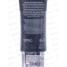 Monic Beauty тональная основа выравнивающая №04 Warm Nude *3