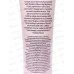 Monic Beauty Сияющий флюид №01 Light Glow