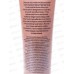 Monic Beauty Сияющий флюид №02 Medium Glow