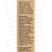 Monic Beauty Консилер для лица S.A. тон 01 W. Warm